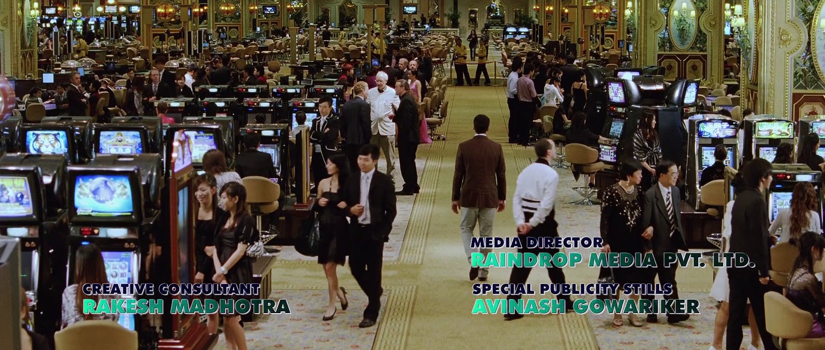 Housefull- Loser.BluRay.1080p.DTS.x264.By.TuHiN