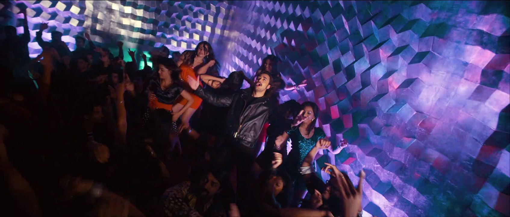 KKKG_-_Say_Shava_Shava.x264.DTS.720p.By.TuHiN