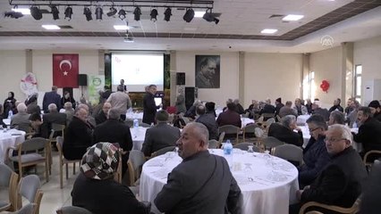 Arıcılar Çin'de oluşacak bal üretimi boşluğunu doldurmak istiyor - BOLU