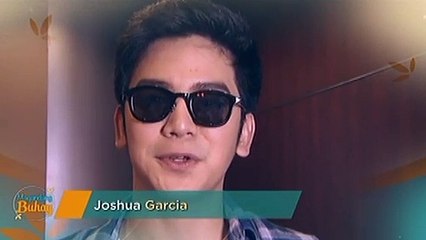 Kapamilya stars’ message for Magandang Buhay’s first Anniversary