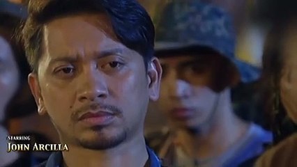 Romulo, lalaban para sa kaligtasan ng kanilang grupo