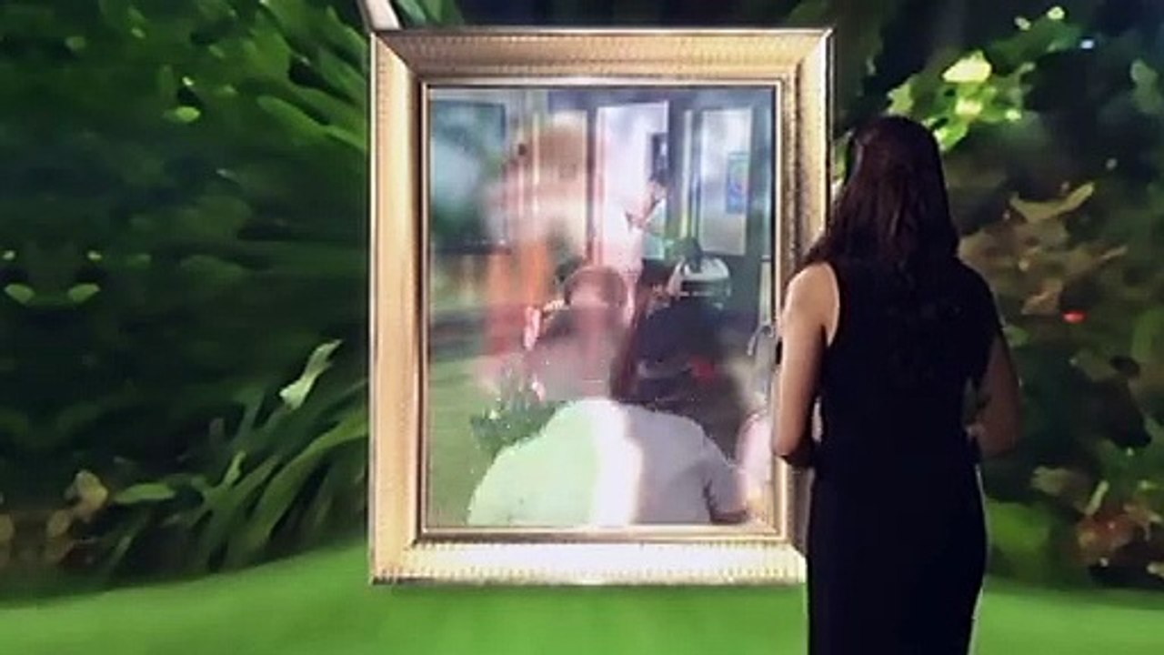 Annika, kinausap si Bitoy sa ginawang pambu-bully ni Warren