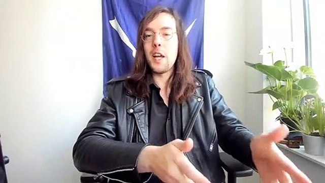 Another Excellent Monthly Jobs Report Adds to Trump 2020 Chances