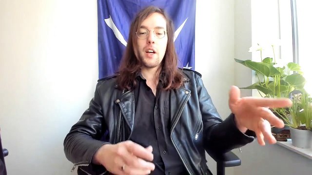 Coronavirus Update- 102000 Cases, Bhutan, Colombia, Peru Cases, Coronavirus song!