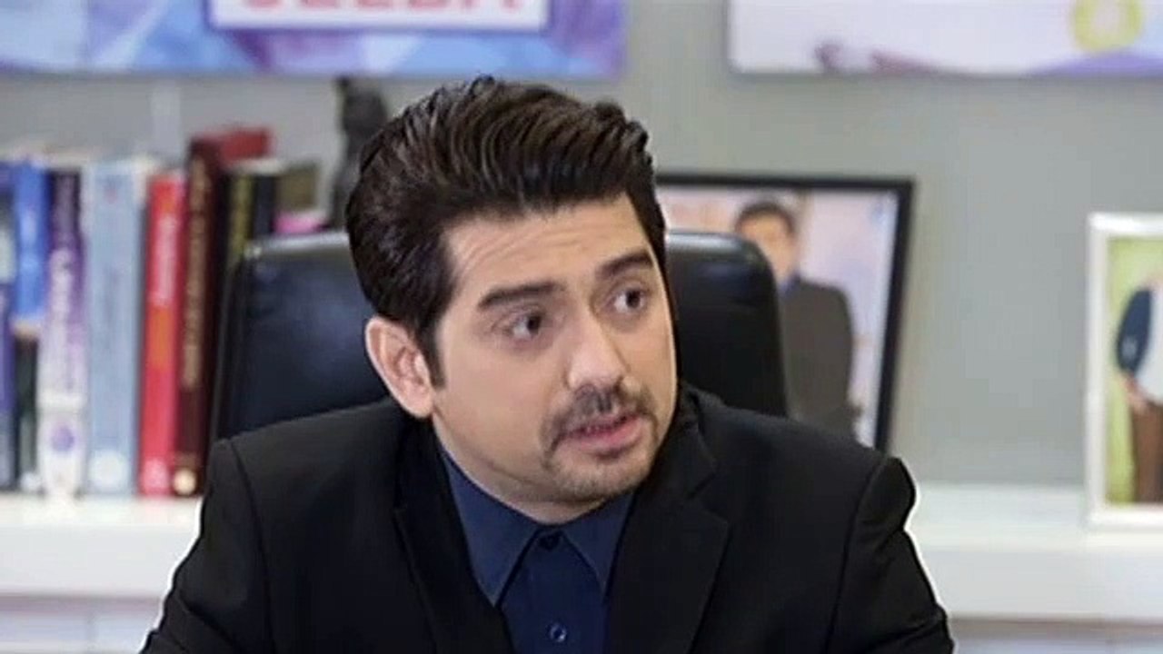 Anton, inamin ang kanyang mga pagkakamali at humingi ng tawad kay Grace