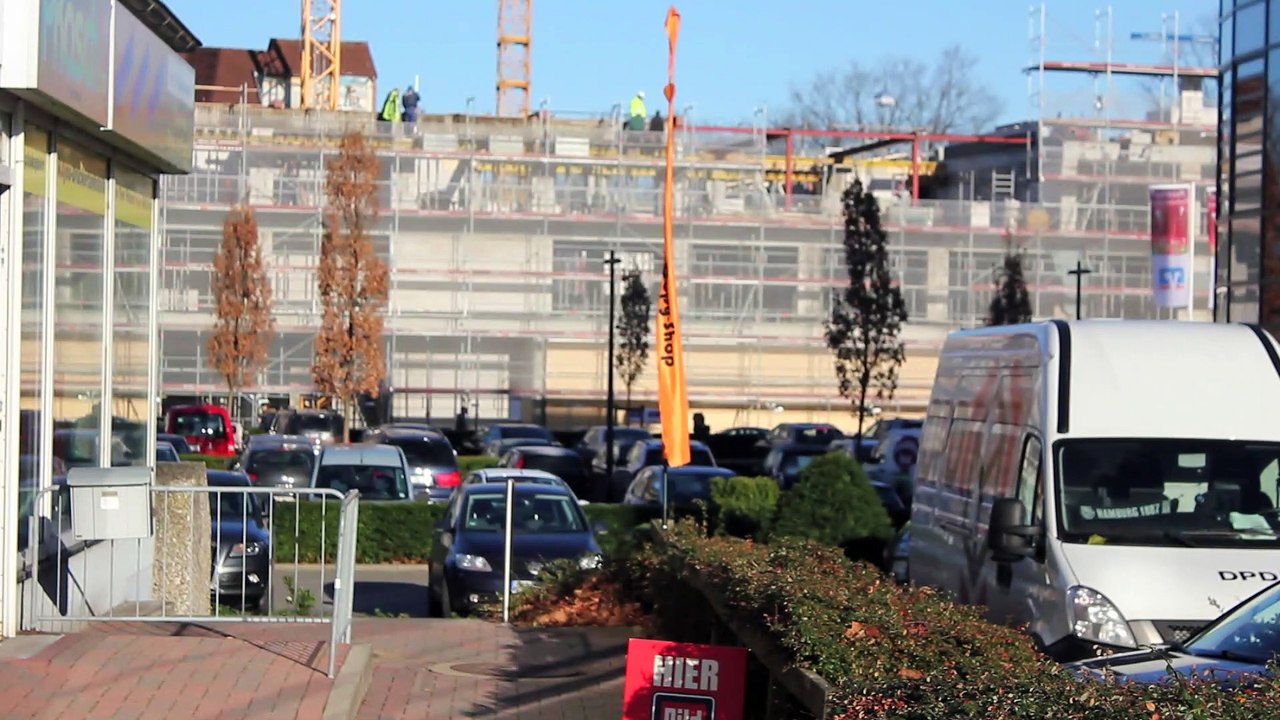 Spirit Sound Pinneberg 2013 Folge 09 /Full Film/Complete Movie/Ganzer Film