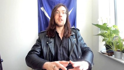 Lower Everyones Taxes and Stop Killing Third World Children