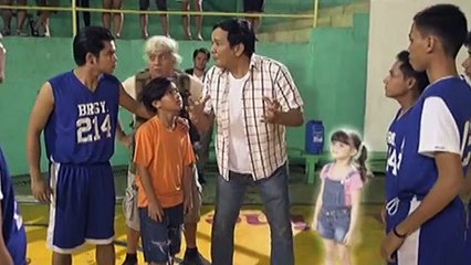 Heart, nangako na patuloy lalaban para sa kanyang pamilya