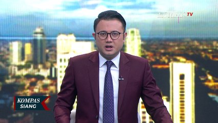 Maraknya Demam Berdarah, 13 Orang Meninggal Dunia di Sikka, NTT