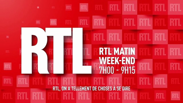 Coronavirus : immersion auprès des équipes médicales de l'hôpital Henri-Mondor