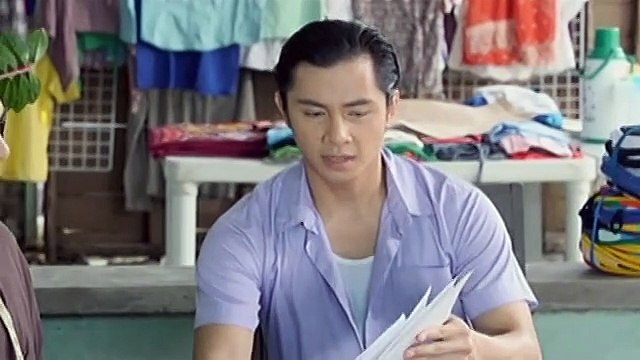 Jerome at Foncing, nagsimula na hanapin ang mga dating manliligaw ni Annika