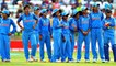Australia vs India: Everything you need to know about women’s T20 World Cup final