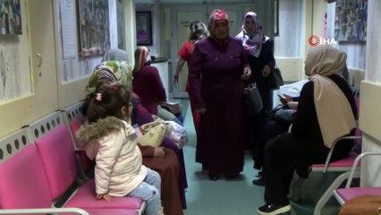 Kadın Doğum Uzmanı Prof. Çoksüer'den Hamilelere Korona Virüs Uyarısı