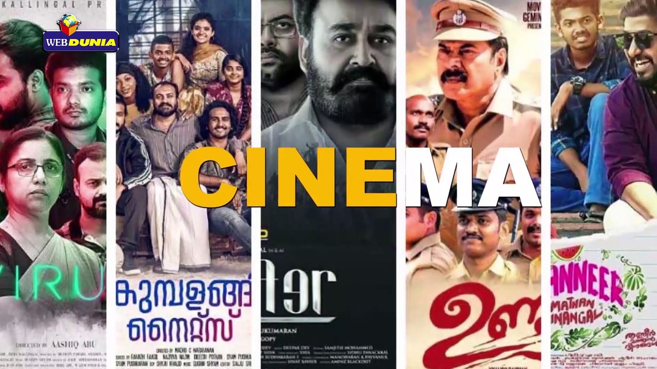 ഇതിഹാസപോരാട്ടങ്ങൾക്ക് ഇന്ന് കളമൊരുങ്ങും