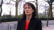 Dr Jenny Harries: Coronavirus 'not yet' an epidemic in UK