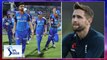 IPL 2020 : Delhi Capitals Pace Bowling Dept In Trouble ? | Chris Woakes Withdraws From IPL