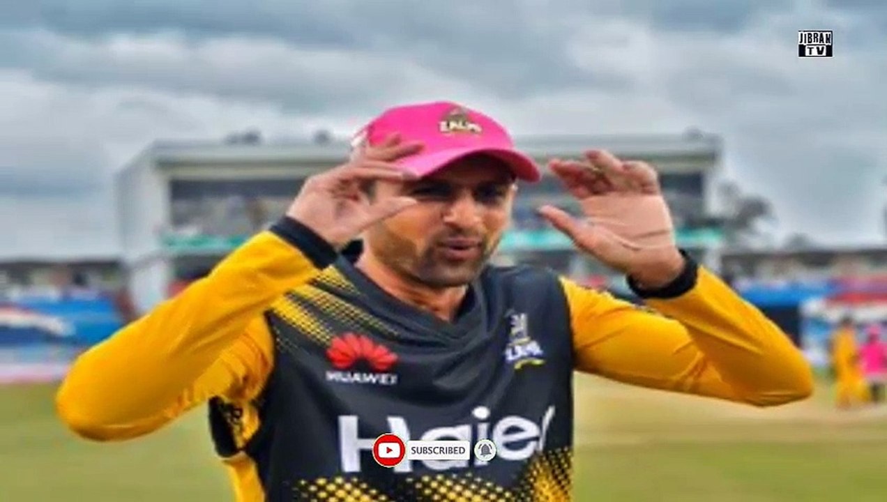 Islamabad United Batting | Islamabad United Vs Peshawar Zalmi 1st Inning Hoghlights