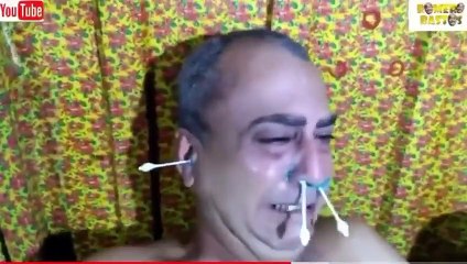 NÃO ASSISTA ESSE VÍDEO !!! Ou pode se mijar de tanto rir