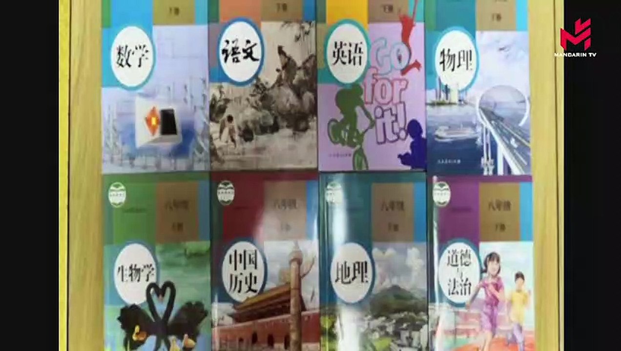 Journal du WE 07/02/2020