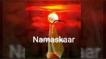 लक्ष्मी प्राप्ति और दुकान या व्यापार की वृद्धि के लिए करिए अचूक टोटका ।/Do infallible tricks for the attainment of Lakshmi and growth of shop or business.