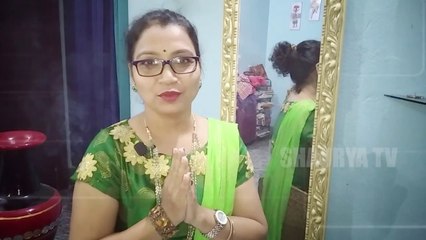 Yeh Jindegi Tune Kya Diya #MeriKalamSe