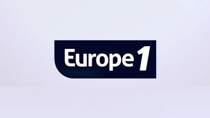 Strasbourg : explosion dans un appartement, un mort et quatre blessés