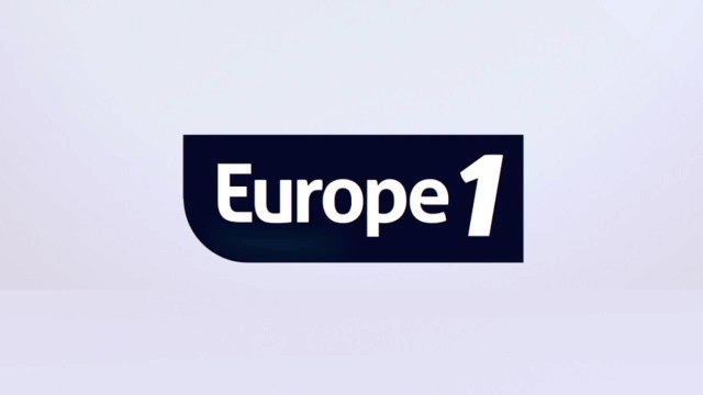 Strasbourg : explosion dans un appartement, un mort et quatre blessés