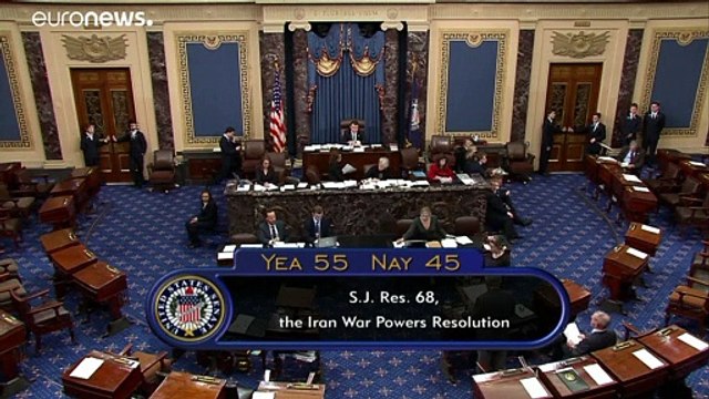 Boeing 737 Max, conclusa l'inchiesta: aereo pericoloso e difettoso