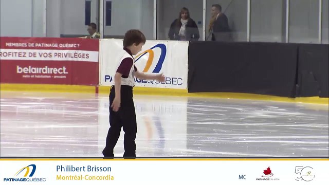 CSMP et JP 2020 - STAR 5 moins de 13 ans Messieurs et Sans Limites moins de 9 ans Dames