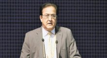 Yes Bank: Rana Kapoor taken to ED office for questioning