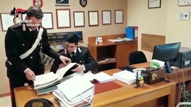 Falsi incidenti per truffare assicurazioni, 66 indagati in tutta Italia (07.03.20)