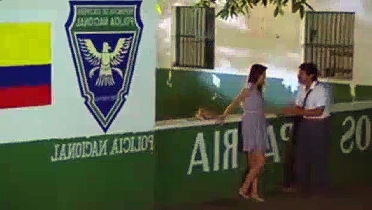 Rafael Orozco Capitulo 7
