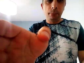 Usher Ft Ella Mai - Don't Waste My Time cover Tom Manin