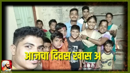 HAPPY BIRTHDAY PRATIK | BIRTHDAY SPECIAL VIDEO | KINEMASTER VIDEO EDITING