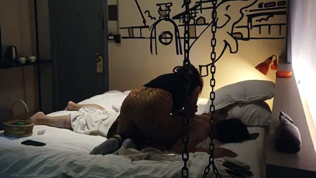 신촌출장서비스 신촌출장서비스O1Og4832g2166｛카톡BBC42｝ 신촌출장마사지샵 신촌출장안마on신촌출장안마cos여3♪⇔∃마사지황형♥◞≪