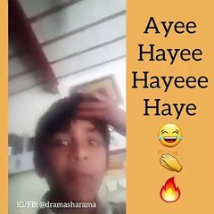 WhatsApp Video 2020-03-07 at 12.23.37 PM (1)