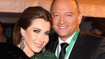 محامية قتيل منزل نانسي عجرم تفجر مفاجأة عن الجثمان بعد وصوله سوريا