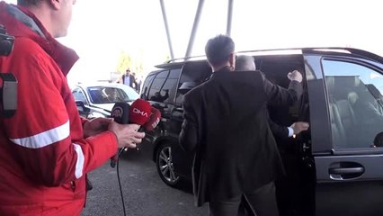 CHP Sözcüsü Öztrak: "Sosyal medyada köpürtülmeye çalışılan sözlerin aslı astarı yok"