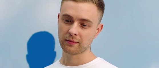 Неидеальный мужчина - 1 серия (2020)