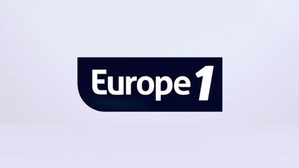 Pourquoi Hachette a refusé de publier les mémoires de Woody Allen ?