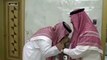 صمت سعودي رسمي بشأن اعتقال أمراء من العائلة الحاكمة
