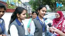 CBSE Class 10th 'Sanskrit' Paper Review & Analysis by Students | Board Exam 2020