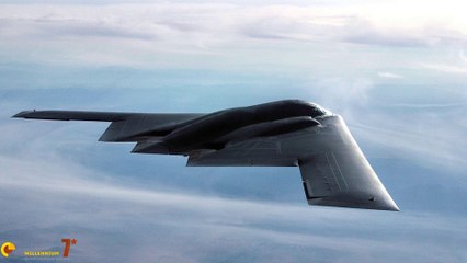 STEALTH: The Mystery of Parallel Edges