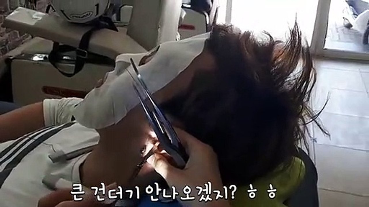 경주출장서비스 경주출장서비스O1Og2143g9131｛카톡KOM88｝ 경주출장마사지샵 경주출장안마on경주출장안마cos여3♪⇔∃마사지황형♥◢≪