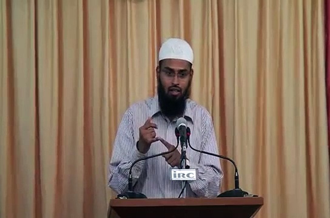 Kiya Orat Pindli Aur Bazo K bal Saaf kar sakti hai?~ waxing in Islam~ By Adv. Faiz Syed.
