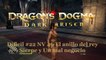 Dragon Dogma Dark Arisen Dificil #22 NV 46 El anillo del rey Sierpe y Un mal negocio - CanalRol 2020