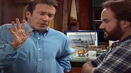 Home Improvement S08E27 The Long And Winding Road (3)