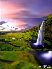 BEAUTIFUL NATURE!GOD'S BEAUTIFUL CREATIONS