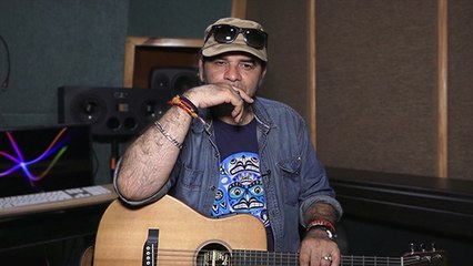 Mohit Chauhan's Interview On His Journey In Bollywood | Meethi Meethi Gallan