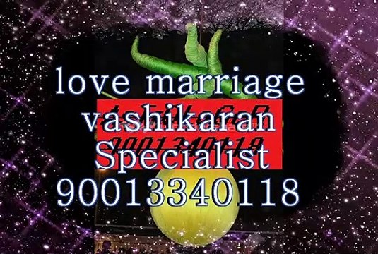 All Problem Solution aStRoLoGeR In pune:$$:((91=9001340118)):$$: LoVe mArRiAgE SpEcIaLiSt bAbA Ji cAnAdA